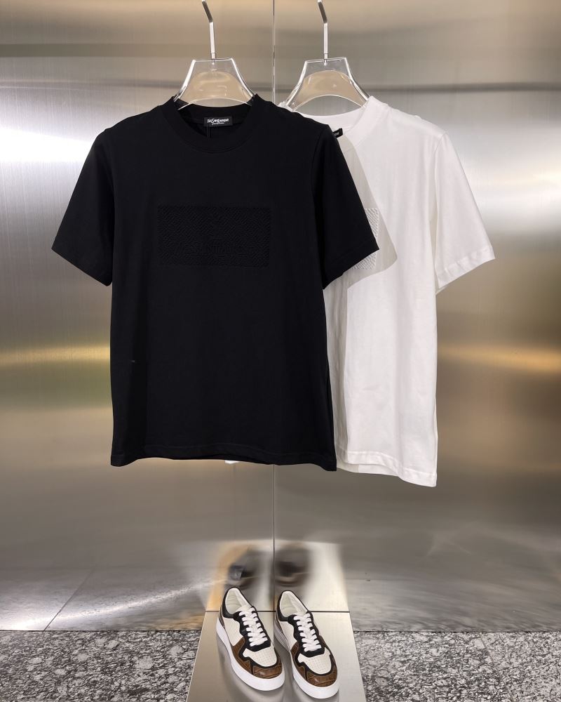 Ysl T-Shirts